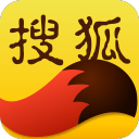 编织纹理不必挤满整身造型：关系，循环材料