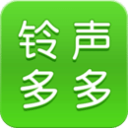 让一件精品留下使用痕迹：对照，日常搭配